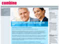 combine-systems.com