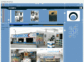 comexeldor.com
