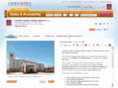 comfortsuiteshobbyairport.com
