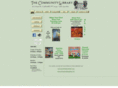 comlibrary.org