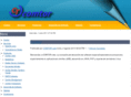 comtor.net