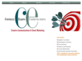 connellyelkinscommunications.com