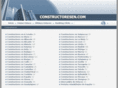 constructoresen.com