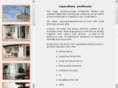 copacabanapenthouse.com