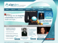 cor-lesconsultants.com