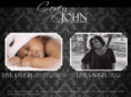 coreyjohnphotography.com