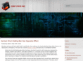 corpstateinc.com