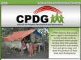cpdg-philippines.org