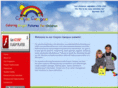 crayoncampus.com