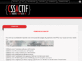 css-actif.com