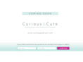 curiousandcute.com