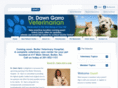 dawngarro.com