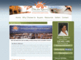 delsolrealtytucson.com
