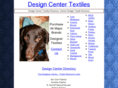 designcentertextiles.com