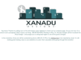 designsxanadu.com