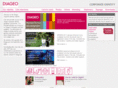diageobrand.co.uk