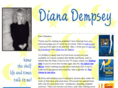 dianadempsey.com