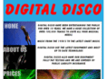 digitaldisco.biz