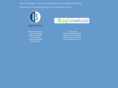 digsource.com