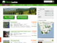 directlandsale.com