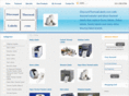 discountthermallabel.com
