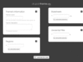 drupal-theme.info