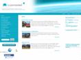 e-connected.at