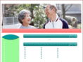 e-elderly.net