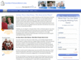 easywaytoearnmoney.org