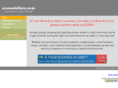 econodollars.com