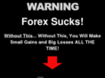 eforexonlinesystemtrading.com