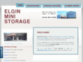 elginministorage.net