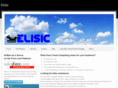elisic.com