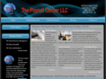 epayroll.net