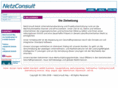 eprocurement-shop.de