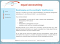 equalaccounting.com