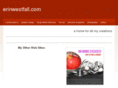 erinwestfall.com