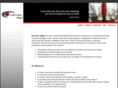 executivensight.com