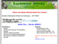 expansionmoney.com