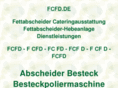 fcfd.de