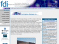 fdi-group.com