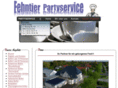 fehntjer-partyservice.com