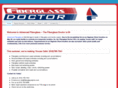 fiberglassdoctor.com