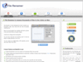 filerenamer.com
