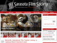 filmsociety.org