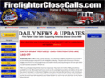 firefighterrisk.com