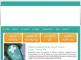 firstaidevents.com