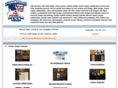 fishandhuntusawebdesign.com