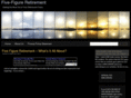 fivefigureretirement.com