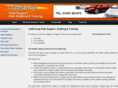 fleet-training.co.uk